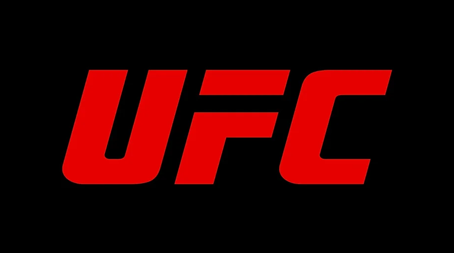 UFC 318 [SPORTSBOOK ONLY]